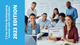 5 Free Online Bookkeeping Courses with Certificates 2023 Edition