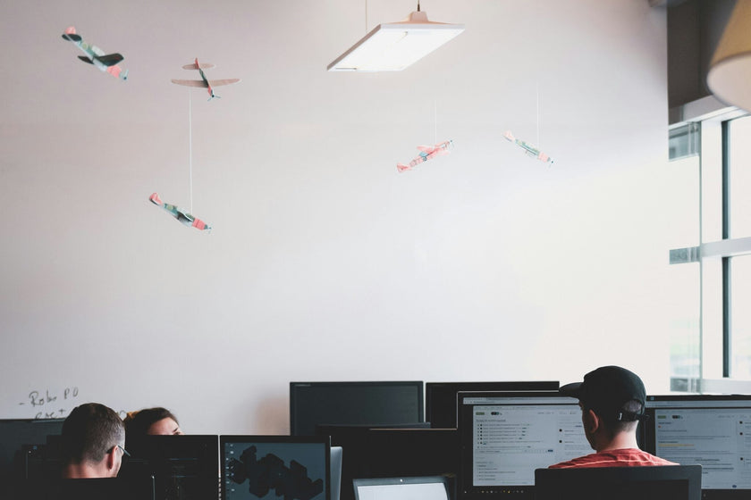 Hire WordPress Developer | Ultimate Guide To Get WP Developer