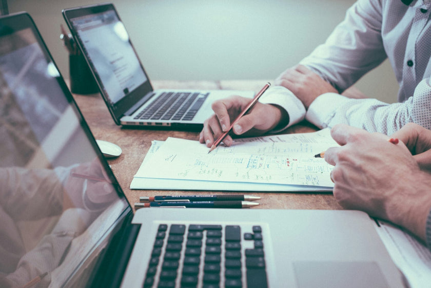 Numerous Easy WordPress Themes To Customize Your Website