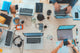 Best Traits Of Hiring Software Development Companies In Nagpur