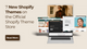 7 New Shopify Themes on Shopify Store for Your Ecommerce Shop