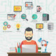 How To Become an Application Developer: Everything You Need to Know