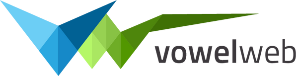 vowelwebnagpur
